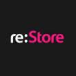 re:Store  33-   
