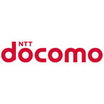 2- LTE-   NTT DoCoMo