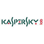 Kaspersky Mobile Security   -3    Android