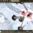 Defense Zone HD  Android