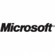 Microsoft -    "  2012"