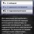   RoadHelp24  iOS -       