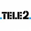  Tele2    