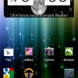 aShell Launcher -     Android 