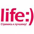 1,6    call- life:)  1Q2012