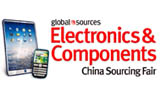     ELECTRONICS & COMPONENTS 2012  