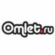 Omlet.ru  