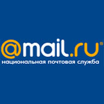Mail.Ru Group   + 2012  -