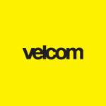 velcom smartcity     -2012 