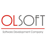     OLSOFT  Ucell