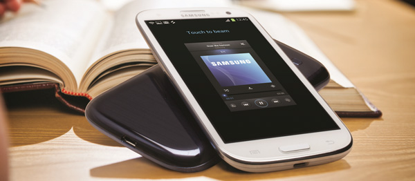  7  Samsung Galaxy S III: 4 , 1,4 , 4,8-  720p