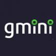   Gmini MagicBook M6FHD