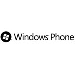 Microsoft  Windows Phone Marketplace