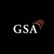 GSA: 72  LTE-    