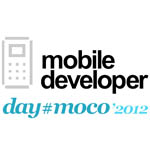  Mdday#MoCO 2012