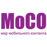   MoCO Forum 2012    100 