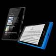 Nokia     Nokia Reading  Lumia-