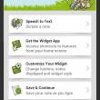 Evernote  Android  