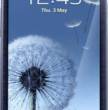 Samsung Galaxy S III  5   