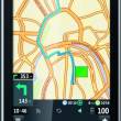 Android-  962    GPS  5 290 