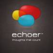  Echoer  - 