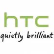 HTC    Android 4.0 Ice Cream Sandwich  