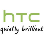  1  HTC    Android 4.0 Ice Cream Sandwich  