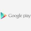 Google Play    