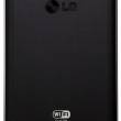 LG T375: 2 SIM-, Wi-Fi   