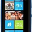 Windows Phone c Nokia Lumia 610  9 990    