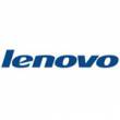  Lenovo IdeaPad S2109  Android 4.0 ICS   