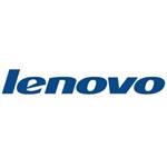  1   Lenovo IdeaPad S2109  Android 4.0 ICS   