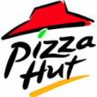   Pizza Hut  4,4   