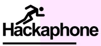 Hackaphone       