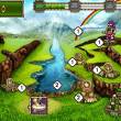 Играть бесплатно в Сокровища Монтесумы 2 для Android предлагает HeroCraft