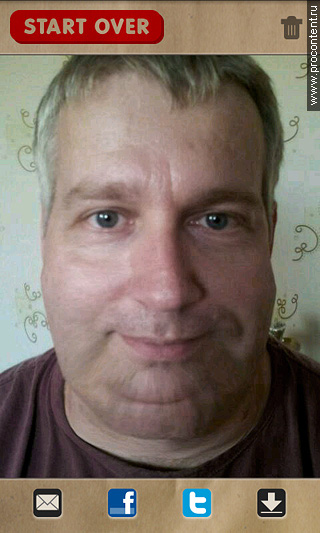  5    Fat Booth ()  Android