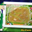 Игра My Farm Life HD для iPad
