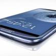 Samsung SAFE Galaxy S III -   