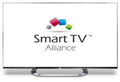  Smart TV   : SDK  HTML5-
