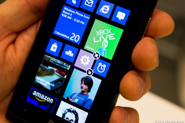  1  Windows Phone 8     (FAQ)