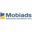   Mobiads  Mobtop 