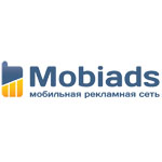 Мобильные сервисы Mobiads и Mobtop объединяются