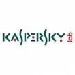    Kaspersky Mobile Security