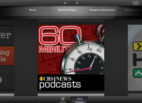  2  Apple   Podcasts  iPhone  iPad