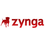 Zynga  -    Android, iOS, Facebook