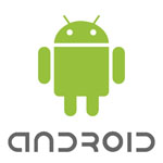  2    Google Android 4.1 Jelly Bean