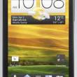 HTC Desire V -   HTC  2- SIM-