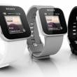 SmartWatch    Sony  Android-   