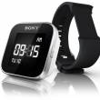 SmartWatch    Sony  Android-   