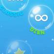 Android- Bubble Rush -   